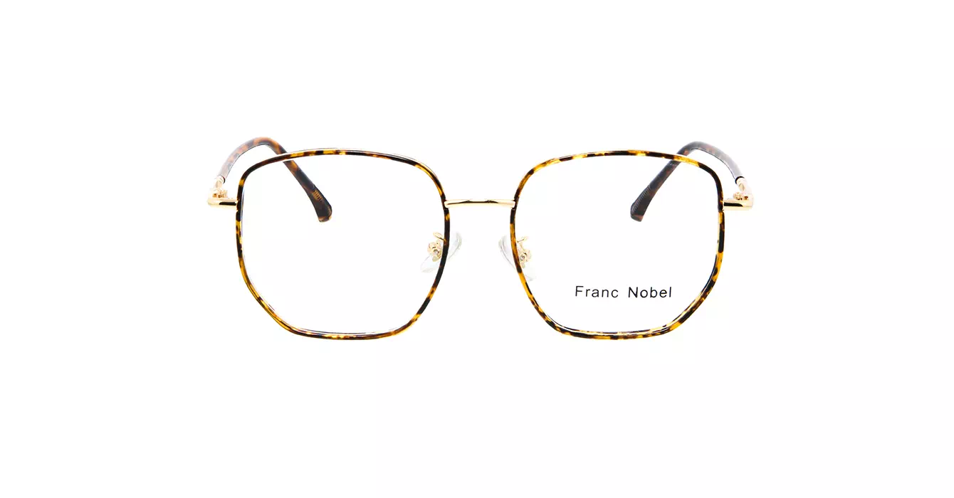 Franc Nobel LANETT 0817 C9 s54