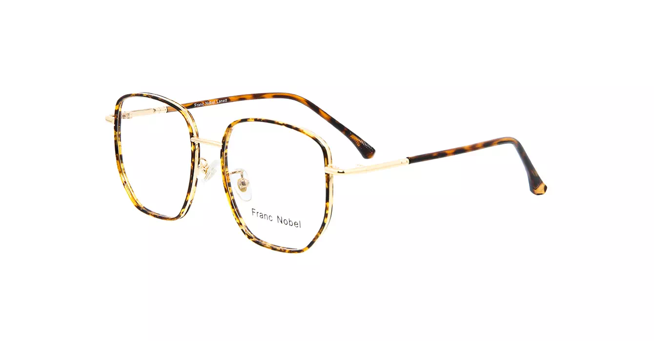 Franc Nobel LANETT 0817 C9 s54