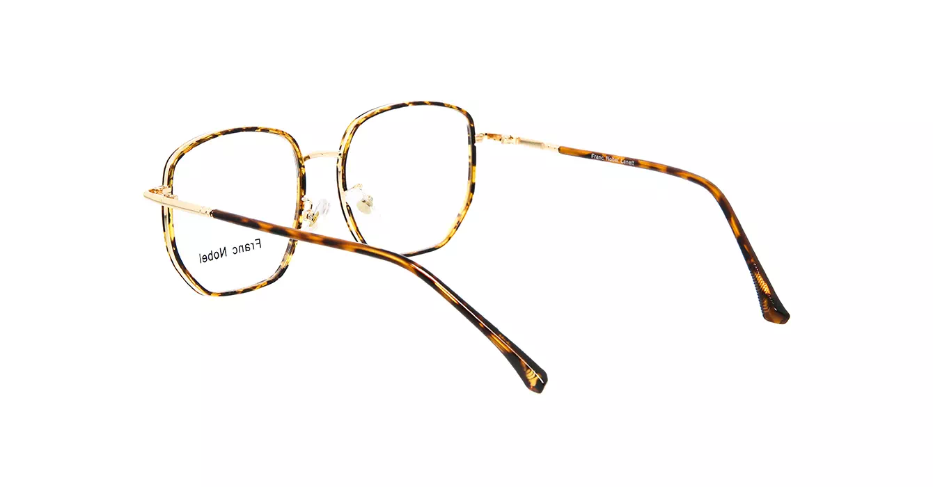 Franc Nobel LANETT 0817 C9 s54