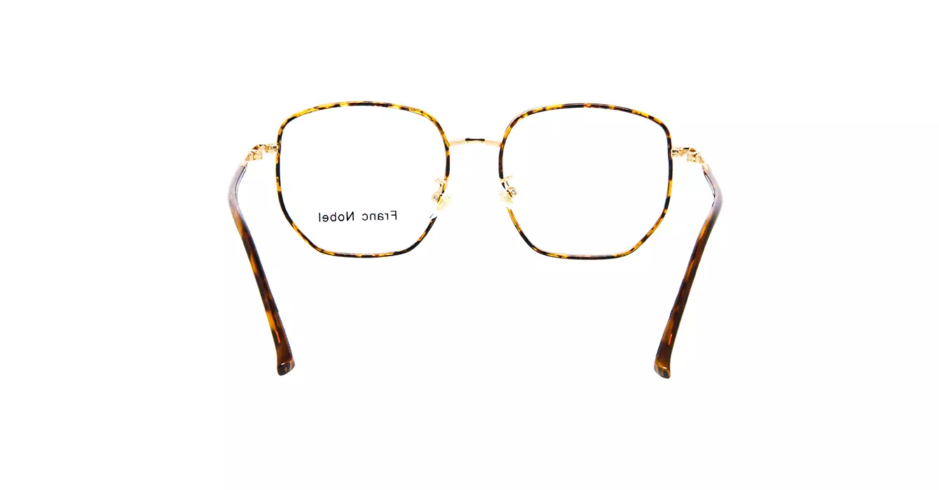 Franc Nobel LANETT 0817 C9 s54