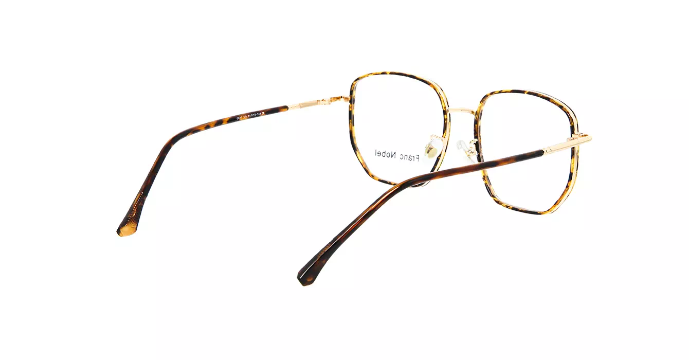 Franc Nobel LANETT 0817 C9 s54