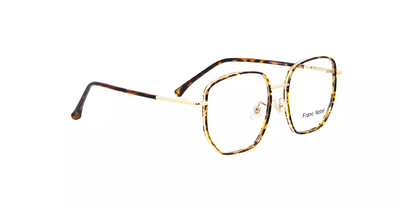 Franc Nobel LANETT 0817 C9 s54