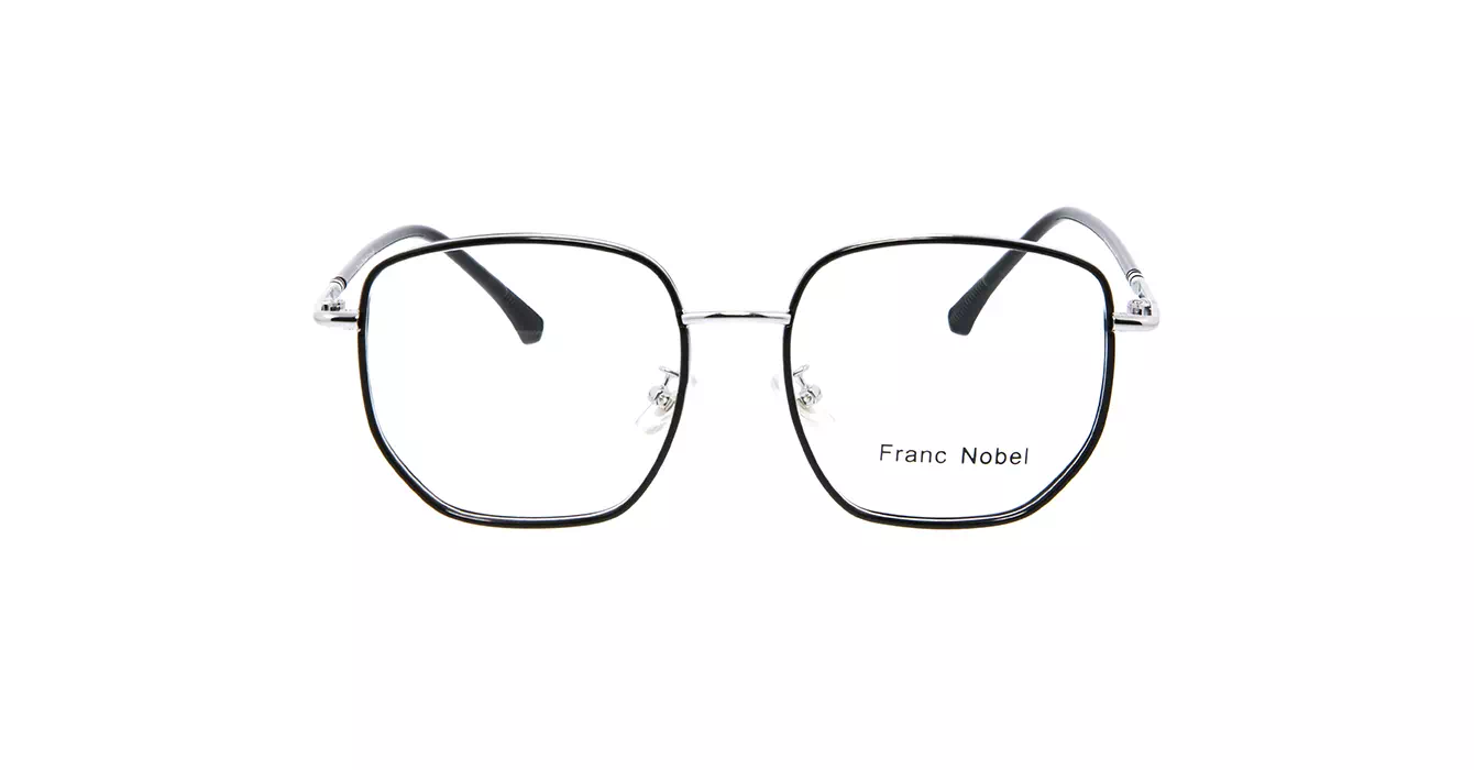Franc Nobel LANETT 0817 C2 s54