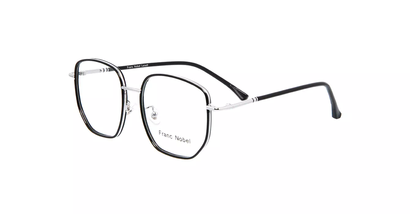Franc Nobel LANETT 0817 C2 s54