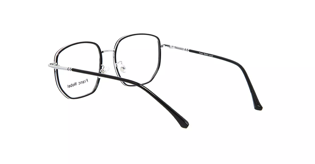 Franc Nobel LANETT 0817 C2 s54