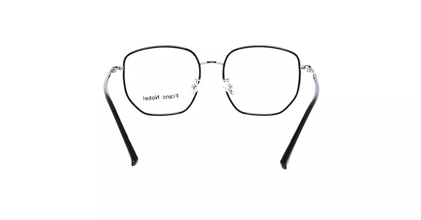 Franc Nobel LANETT 0817 C2 s54