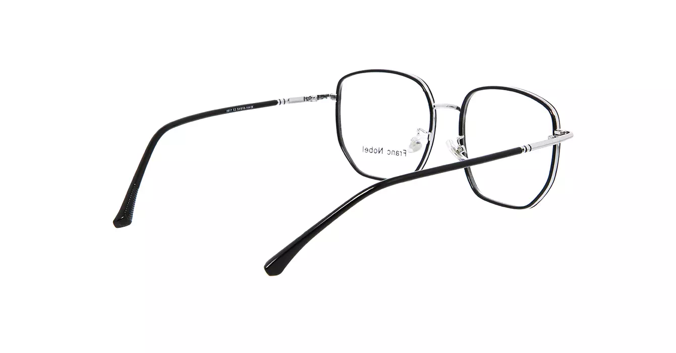 Franc Nobel LANETT 0817 C2 s54