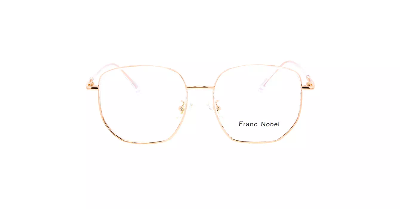 Franc Nobel LANETT 0817 C3 s54