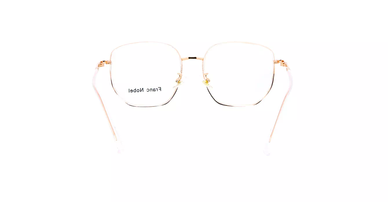 Franc Nobel LANETT 0817 C3 s54