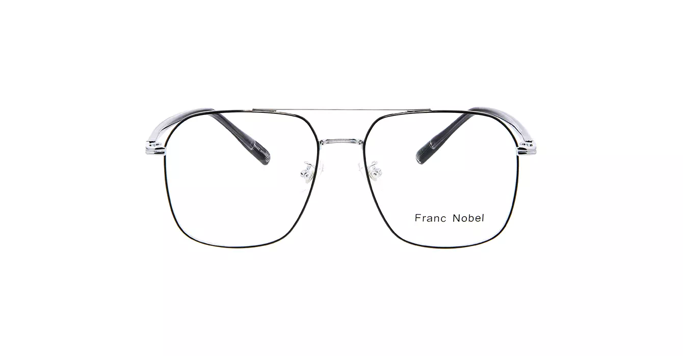 Franc Nobel CORDOVA 01036 C2 s56
