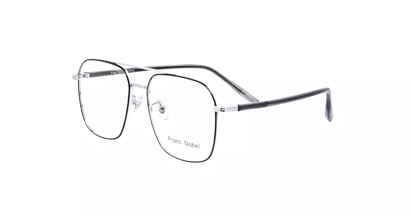 Franc Nobel CORDOVA 01036 C2 s56