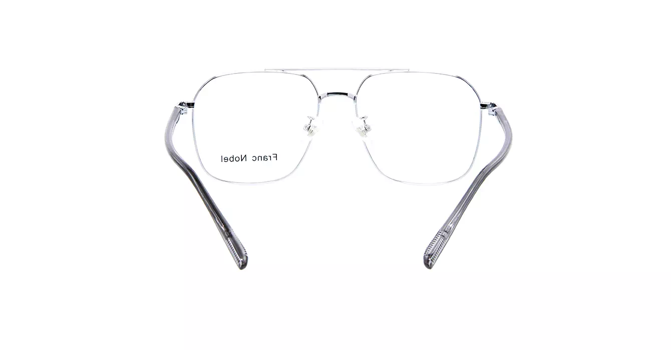 Franc Nobel CORDOVA 01036 C2 s56