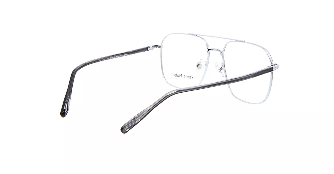 Franc Nobel CORDOVA 01036 C2 s56
