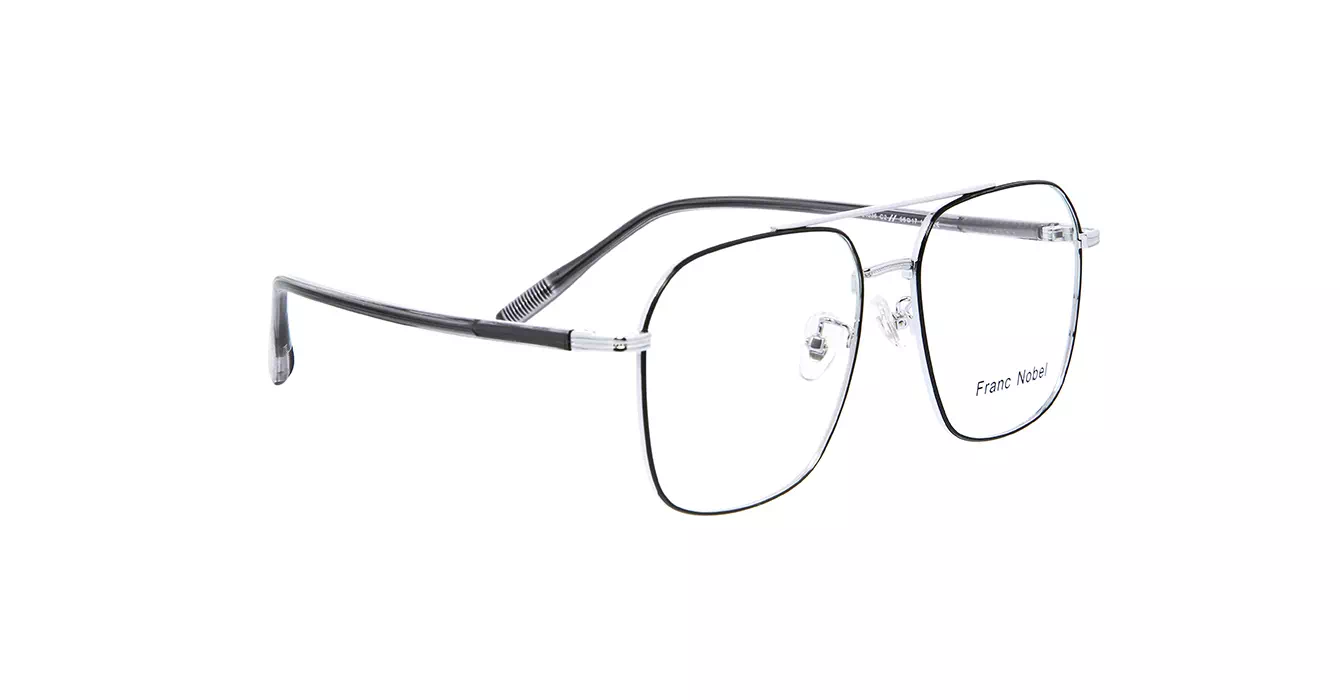 Franc Nobel CORDOVA 01036 C2 s56