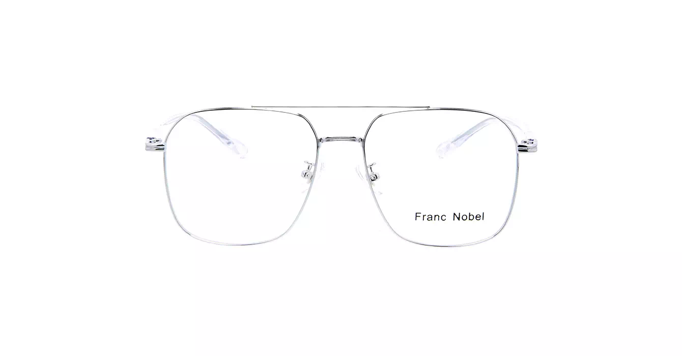 Franc Nobel CORDOVA 01036 C5 s56