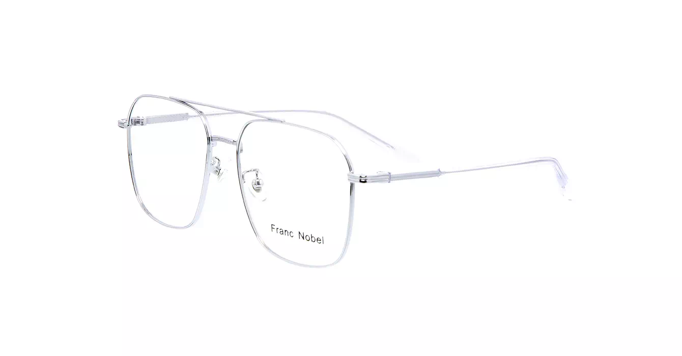 Franc Nobel CORDOVA 01036 C5 s56