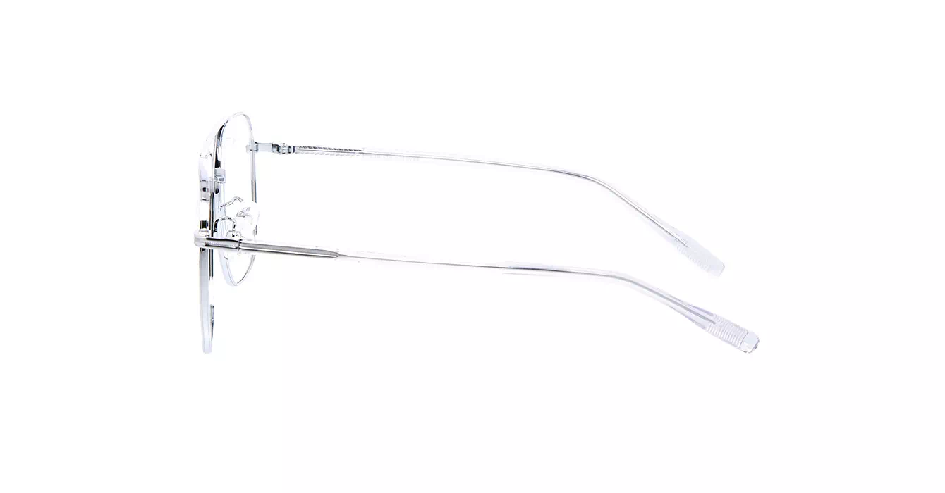 Franc Nobel CORDOVA 01036 C5 s56
