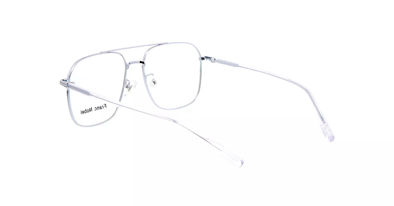 Franc Nobel CORDOVA 01036 C5 s56