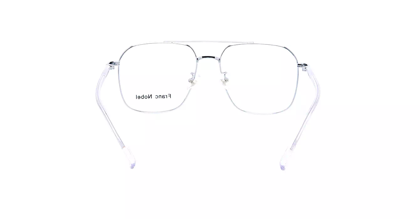 Franc Nobel CORDOVA 01036 C5 s56