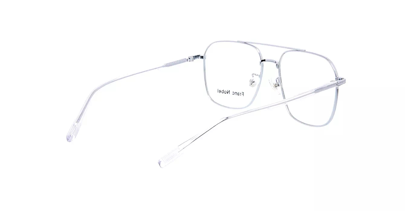 Franc Nobel CORDOVA 01036 C5 s56