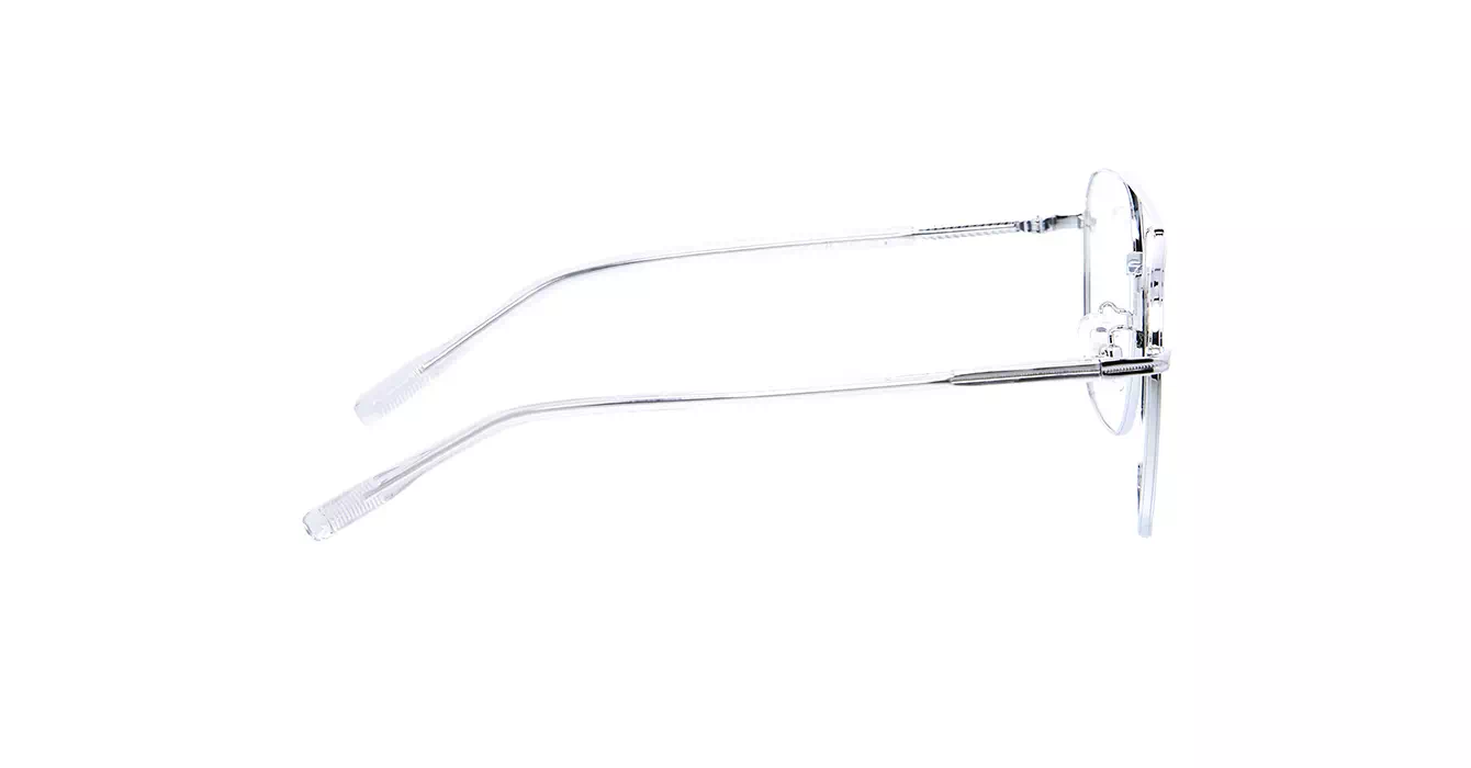 Franc Nobel CORDOVA 01036 C5 s56