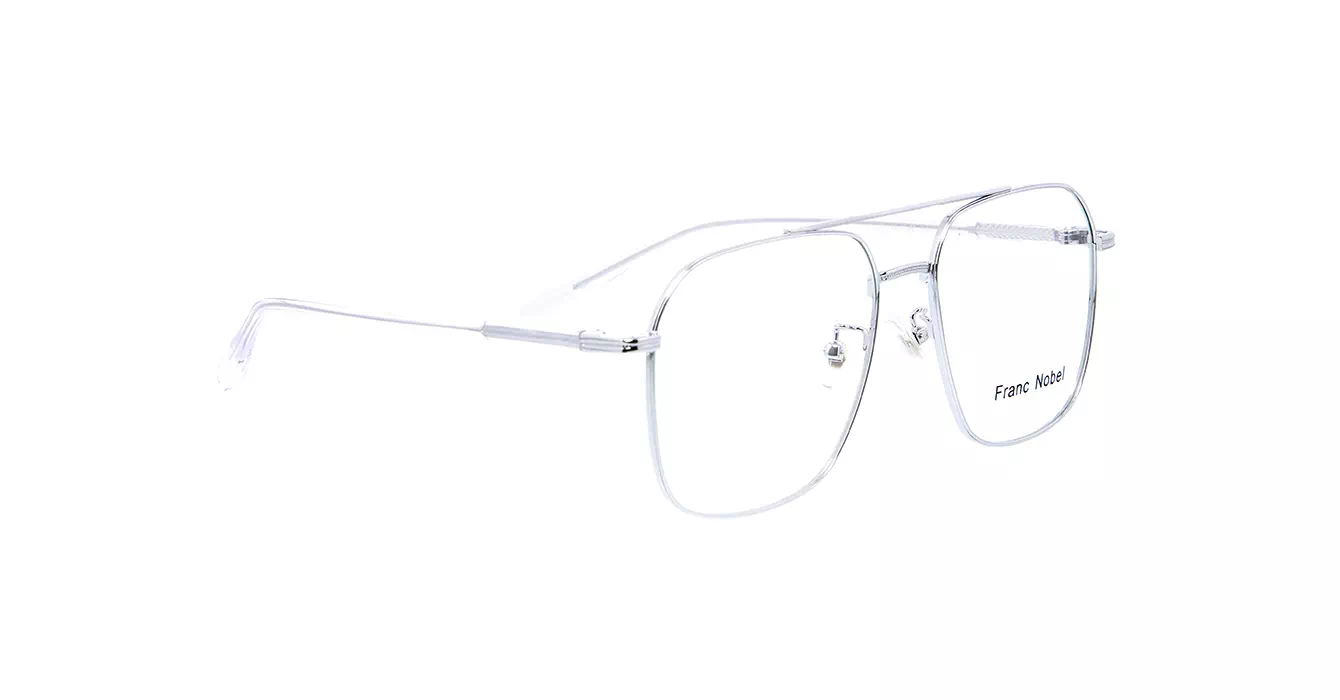 Franc Nobel CORDOVA 01036 C5 s56