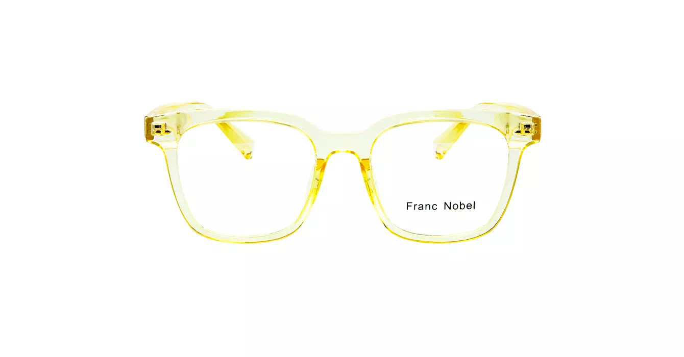 Franc Nobel ATMORE 91313 C6 s51