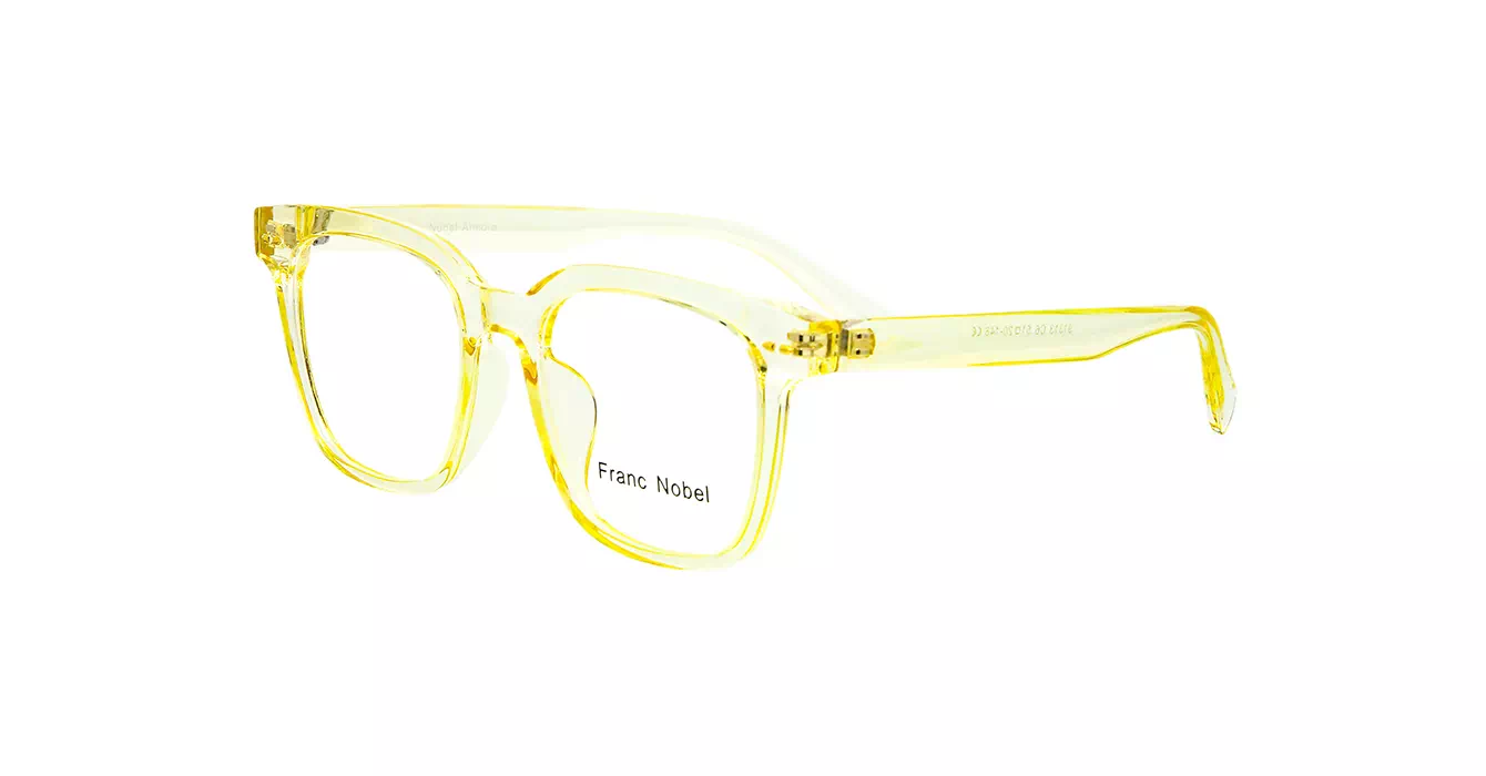 Franc Nobel ATMORE 91313 C6 s51