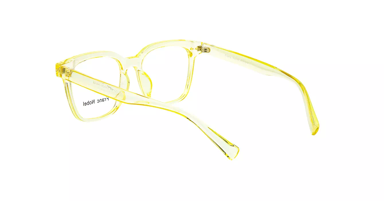 Franc Nobel ATMORE 91313 C6 s51