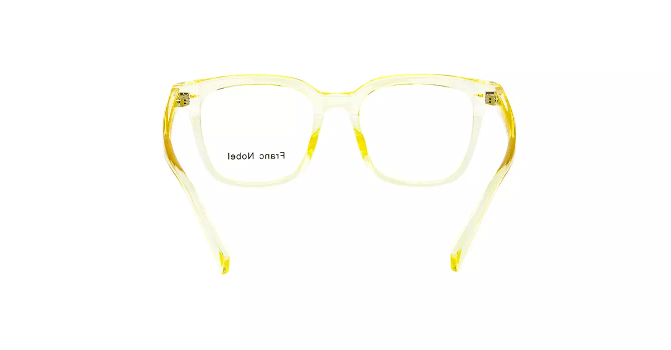 Franc Nobel ATMORE 91313 C6 s51