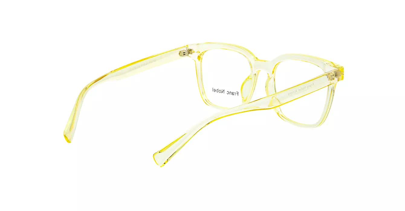 Franc Nobel ATMORE 91313 C6 s51