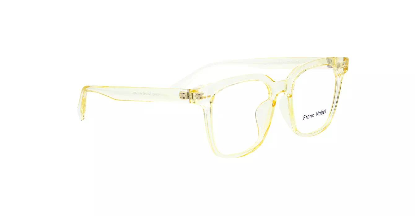 Franc Nobel ATMORE 91313 C6 s51