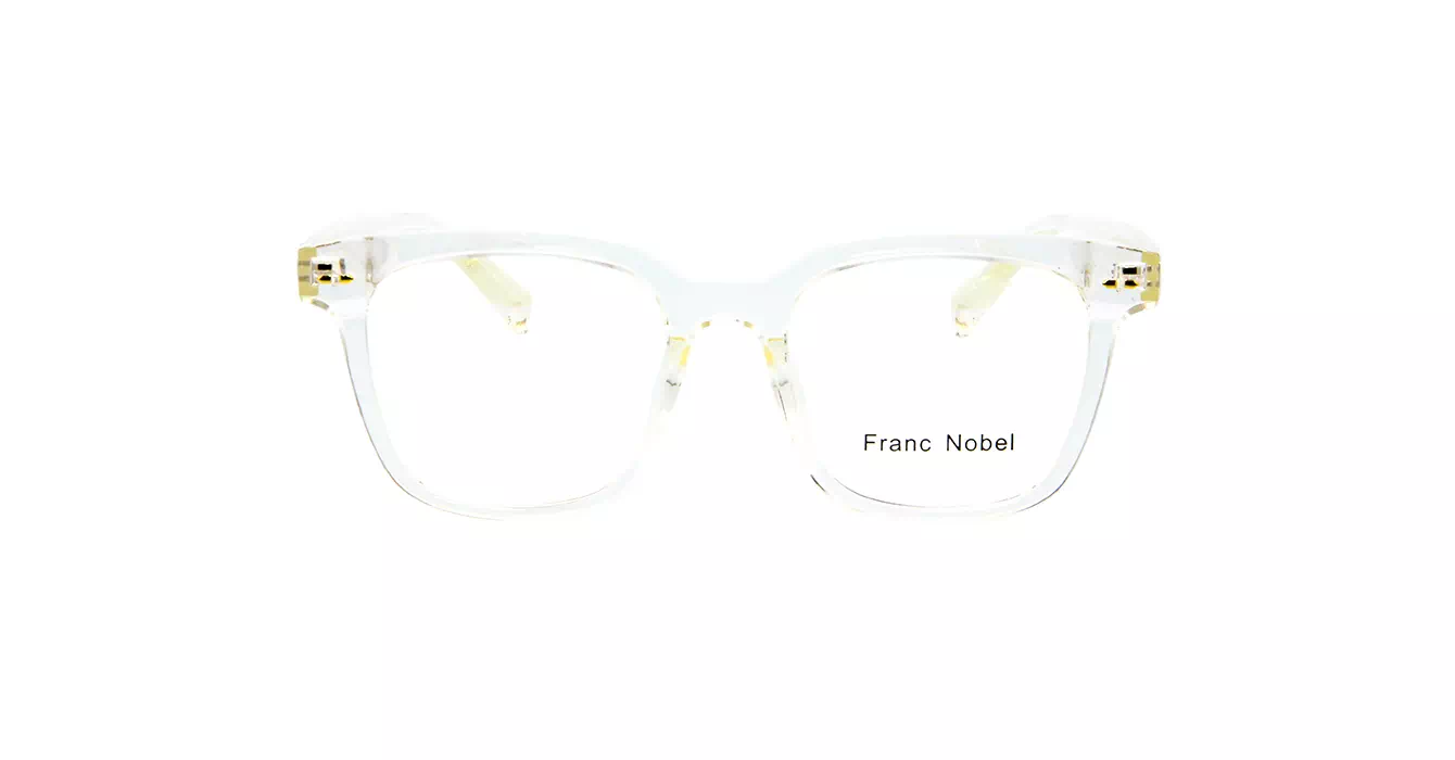 Franc Nobel ATMORE 91313 C5 s51