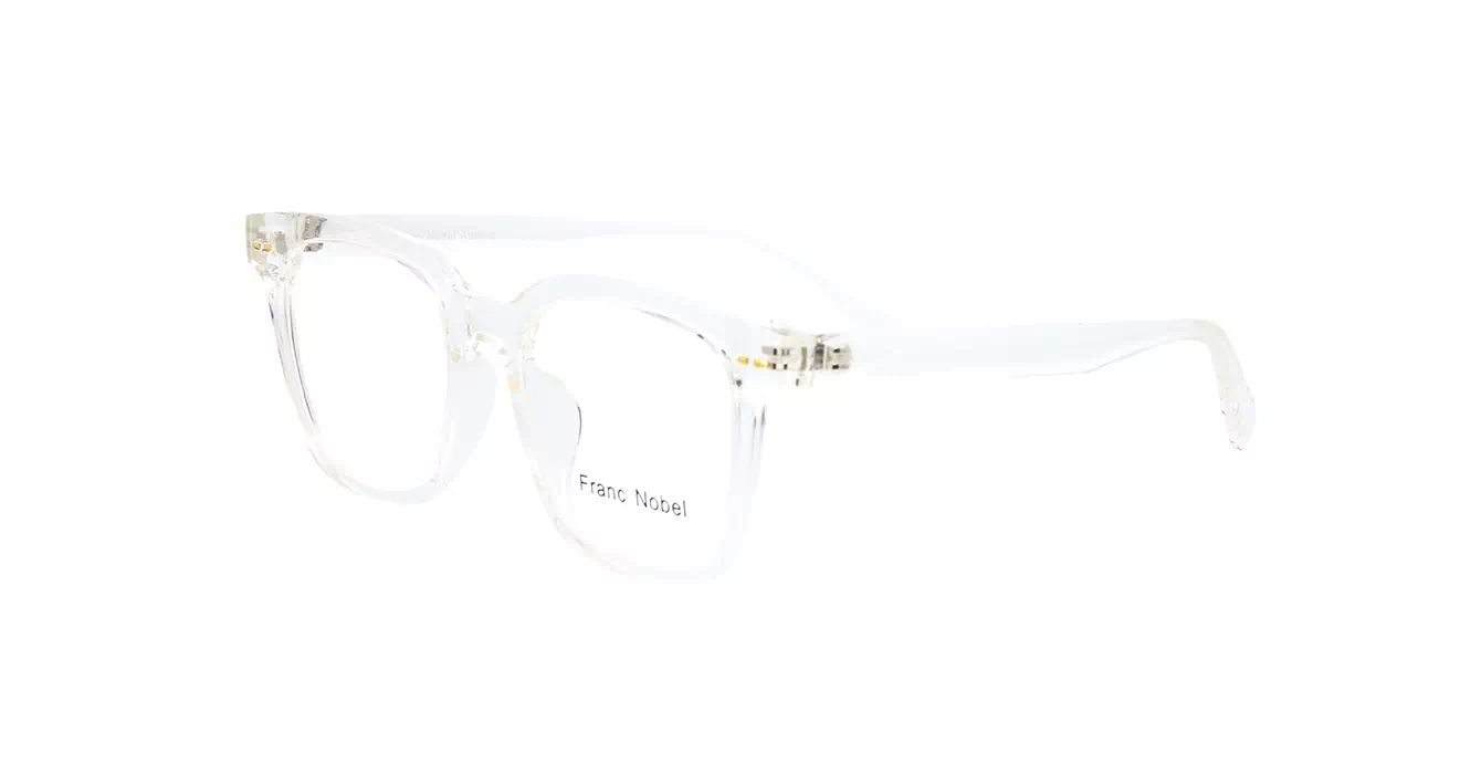 Franc Nobel ATMORE 91313 C5 s51