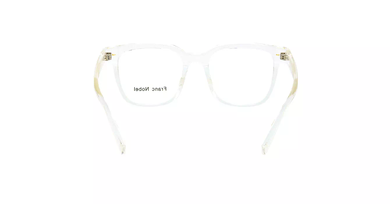 Franc Nobel ATMORE 91313 C5 s51