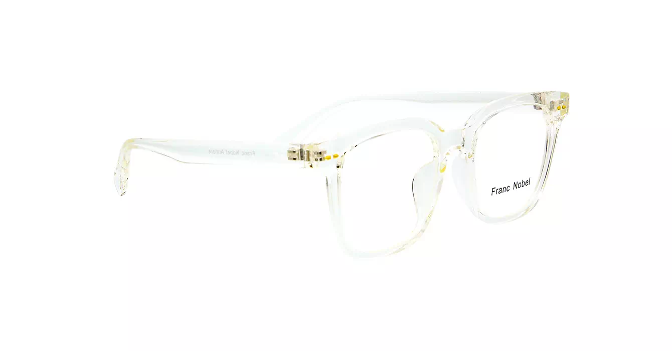 Franc Nobel ATMORE 91313 C5 s51