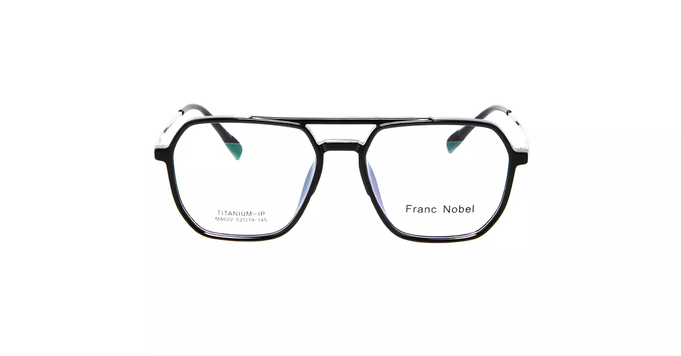 Franc Nobel TRUMANN M8022 C2 s52
