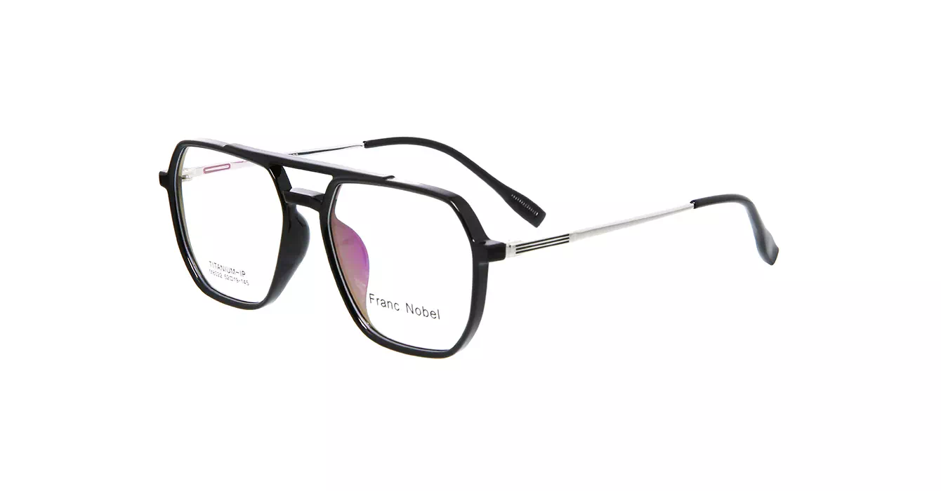 Franc Nobel TRUMANN M8022 C2 s52