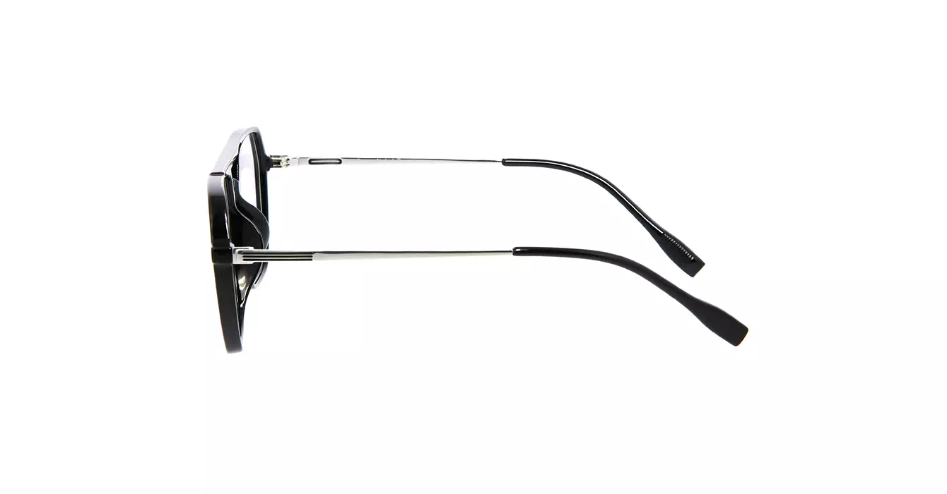 Franc Nobel TRUMANN M8022 C2 s52