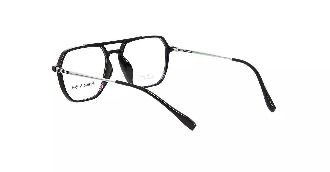 Franc Nobel TRUMANN M8022 C2 s52