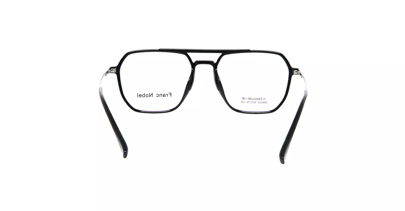 Franc Nobel TRUMANN M8022 C2 s52