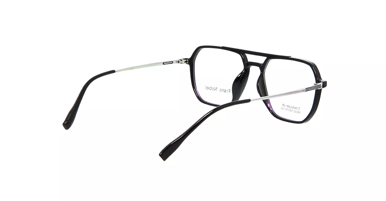 Franc Nobel TRUMANN M8022 C2 s52