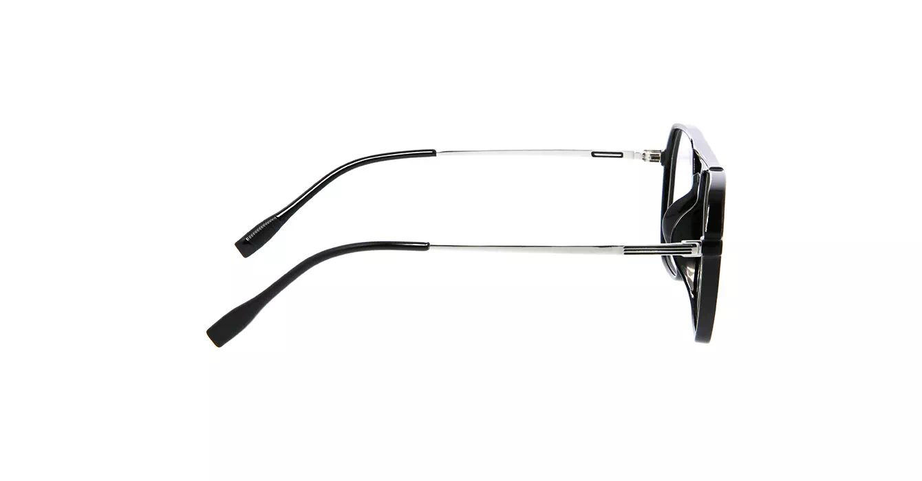 Franc Nobel TRUMANN M8022 C2 s52