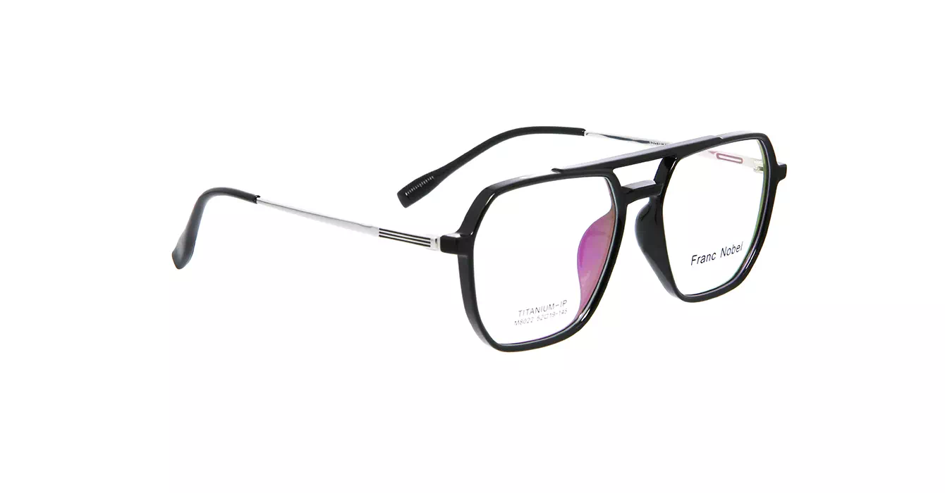 Franc Nobel TRUMANN M8022 C2 s52