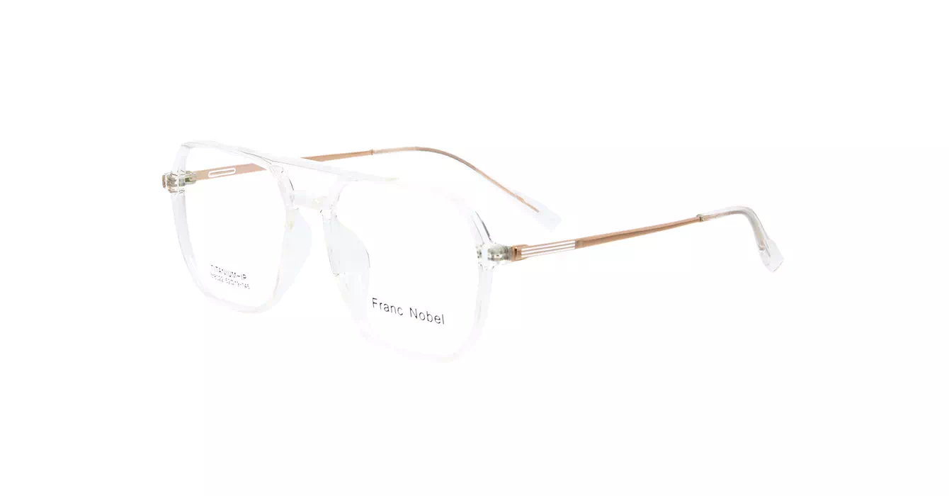 Franc Nobel TRUMANN M8022 C3 s52