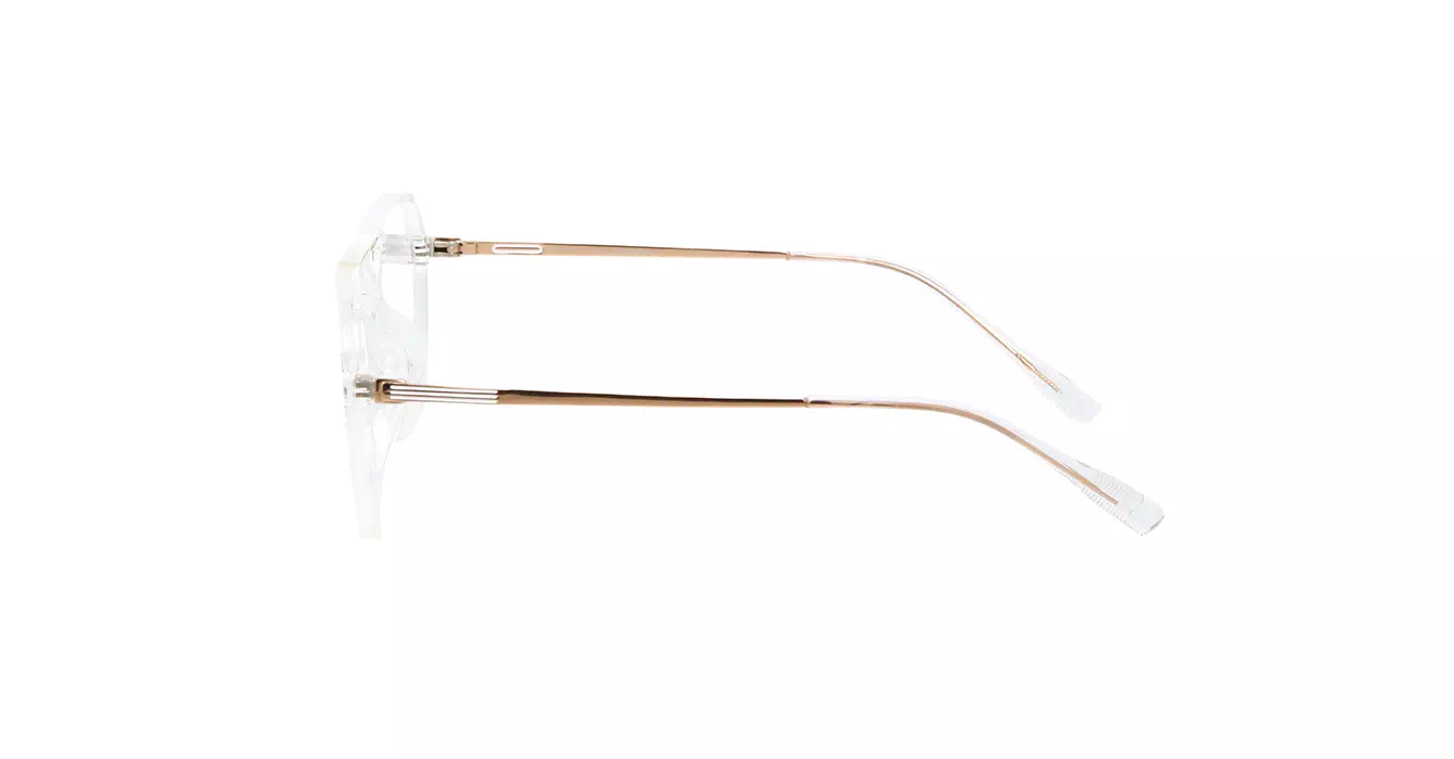 Franc Nobel TRUMANN M8022 C3 s52