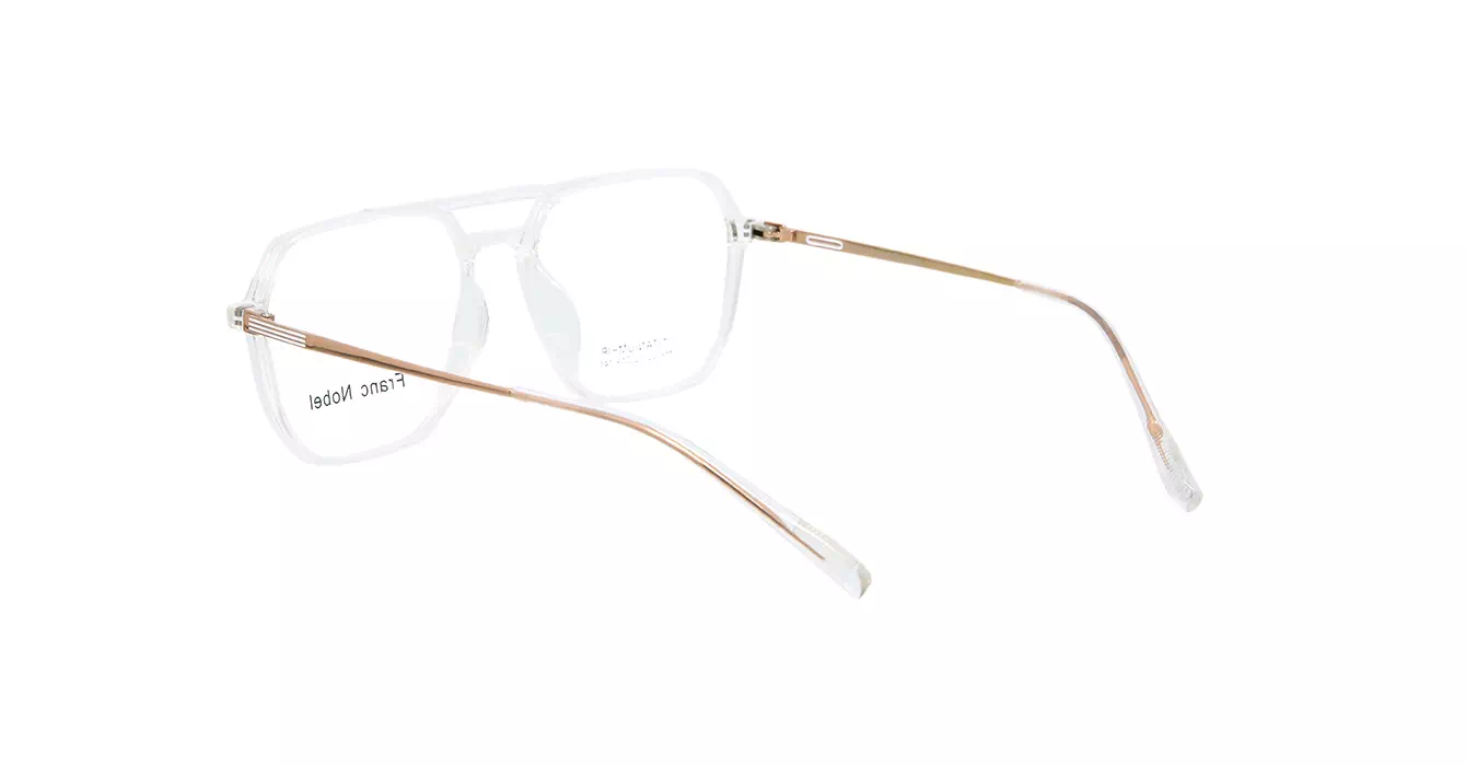 Franc Nobel TRUMANN M8022 C3 s52
