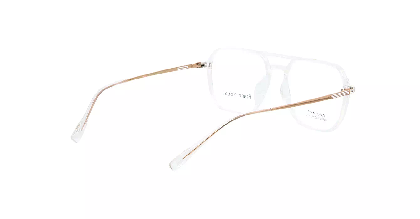 Franc Nobel TRUMANN M8022 C3 s52