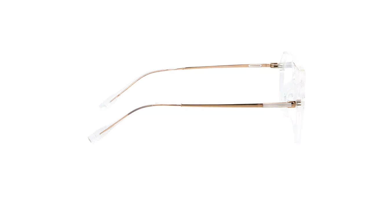 Franc Nobel TRUMANN M8022 C3 s52