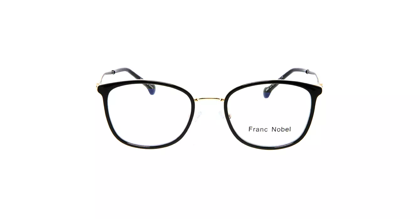 Franc Nobel KINSEY 0891 C1 s51